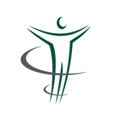 Lifescan Medical & Wellness